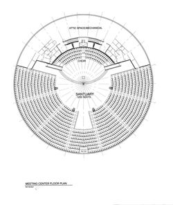 auditorium2