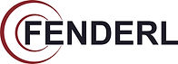 Fenderl-Logo_tiefschwarz.jpg