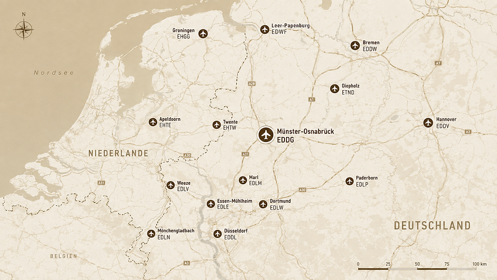 Map.png