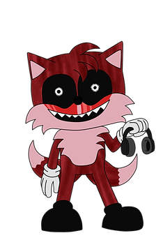Phantom_Bew.png