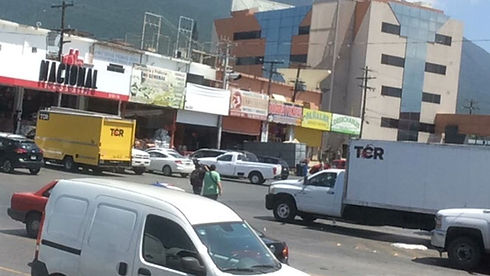 WhatsApp Image 2021-11-05 at 3.45.16 PM.jpeg