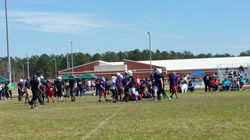 Flickr - 20150321_135102