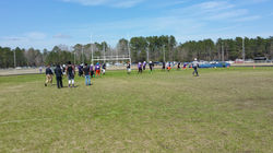 Flickr - 20150321_140533