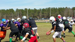 Flickr - 20150321_141134