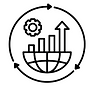 Sustainable Development & The Blue Economy