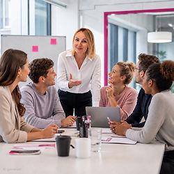 Petra Pinker Ausbildertrainings_edited.jpg