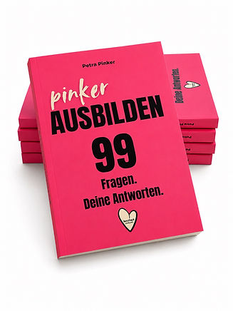 Petra Pinker Buch für Ausbilder.jpeg