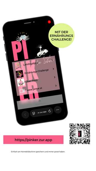 pinker app(1).png