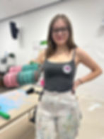 Hammerlehre L143bac3f06-d0e4-4238-be7c-3b3a4507b376