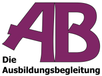 logo.gif