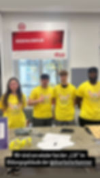 Hammerlehre L14e0ae0531-379c-47a5-a09a-ca186ffe3f31