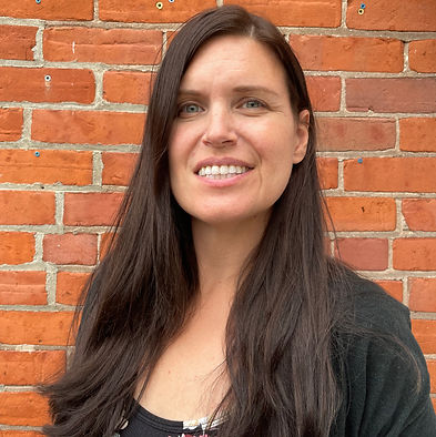 Julie Foster