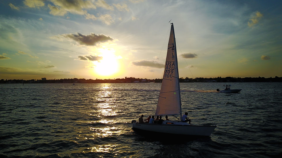 Sail.jpg