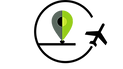 explore logo (1).png