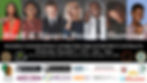 black & diverse business showcase update 11.03-01