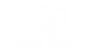 Black Doulo - Concept 1.png