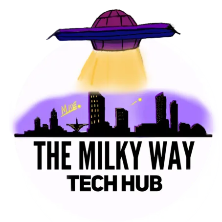 cropped-cropped-cropped-cropped-cropped-cropped-milkywaylogo-1-1-1.webp