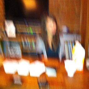 IMG_4154.jpeg