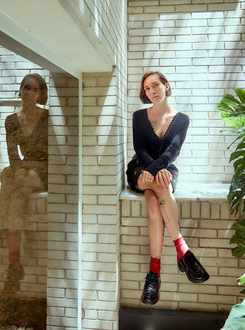 CatherineLacey_by_AnnaHuix- small.jpg