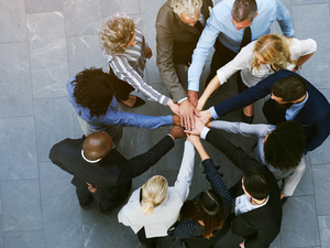 The Top 5 Leadership Trends That Will Drive Success In 2024