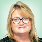 Colleen Harris