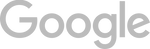 google-white-logo copy_edited_edited.png