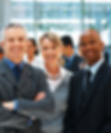 CEO Roundtable_edited.jpg