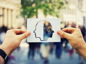 The Power of Emotional Intelligence in CIO Leadership: Why EQ Matters More Than IQ