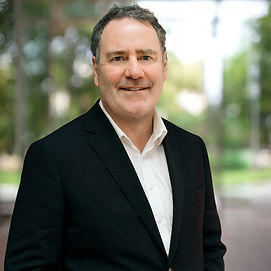 John Roberts