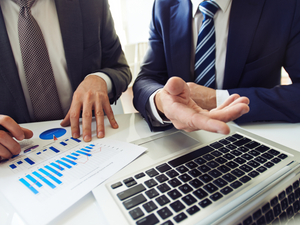 Top 8 Challenges IT Leaders Will Face in 2024