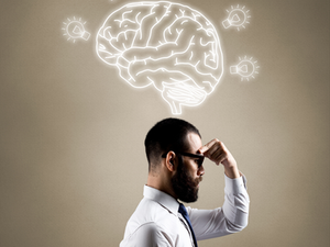 What Having a “Growth Mindset” Actually Means
