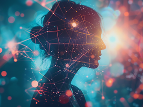 How AI Transforms Personal and Leadership Development