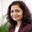 Writer: Smriti Chandra