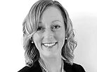 Jo McManus
