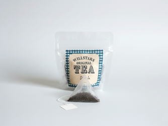 ディンブラ紅茶