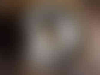 ソーセージグレービー