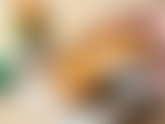 マザーアースのピーナッツバター