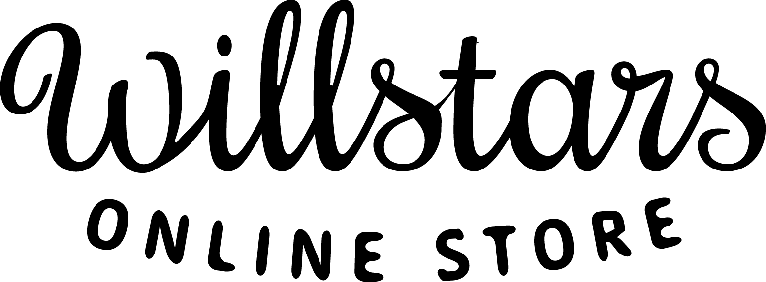 アセット 76_3x-8.png