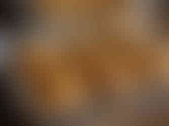 かぼちゃのアメリカンビスケット