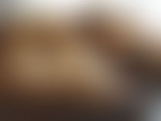 アメリカンスコーンのお届け