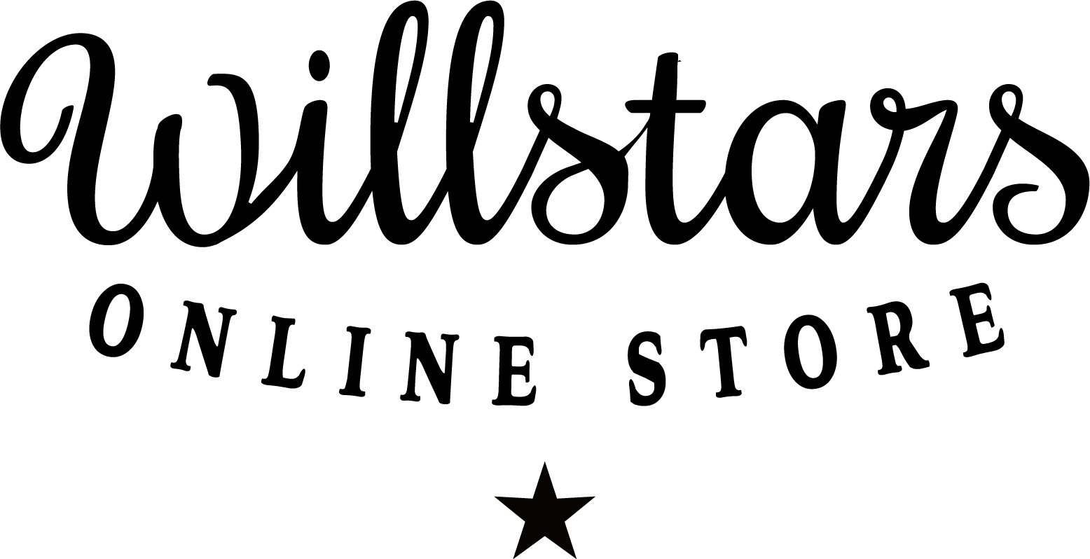 アセット 71_3x-8.png