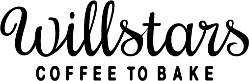 アセット 91.png
