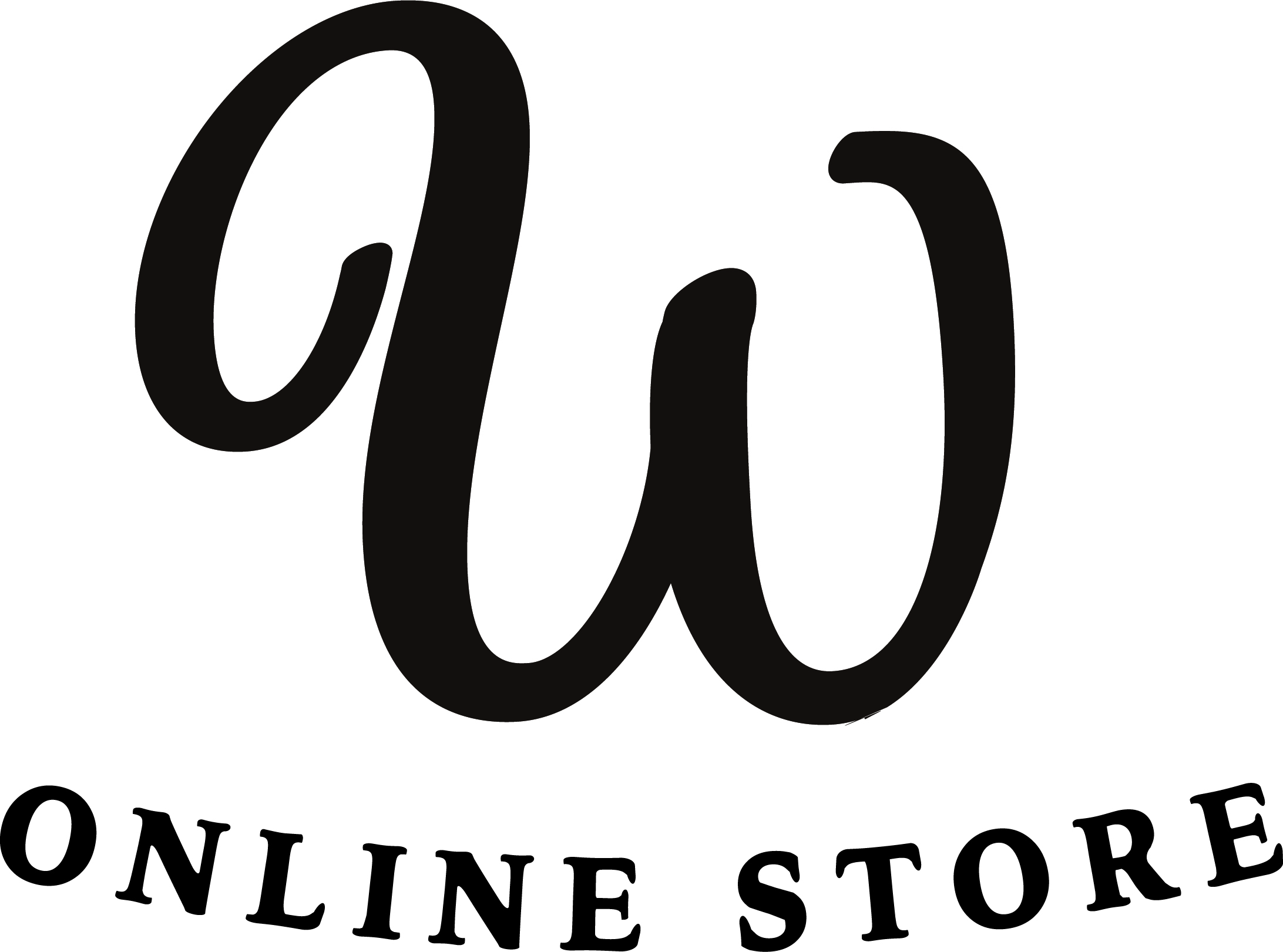 アセット 63_4x-100.jpg