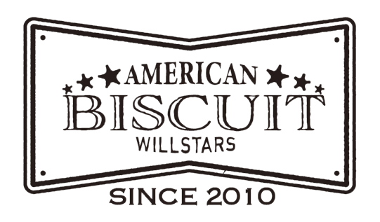 アセット 203_edited.png