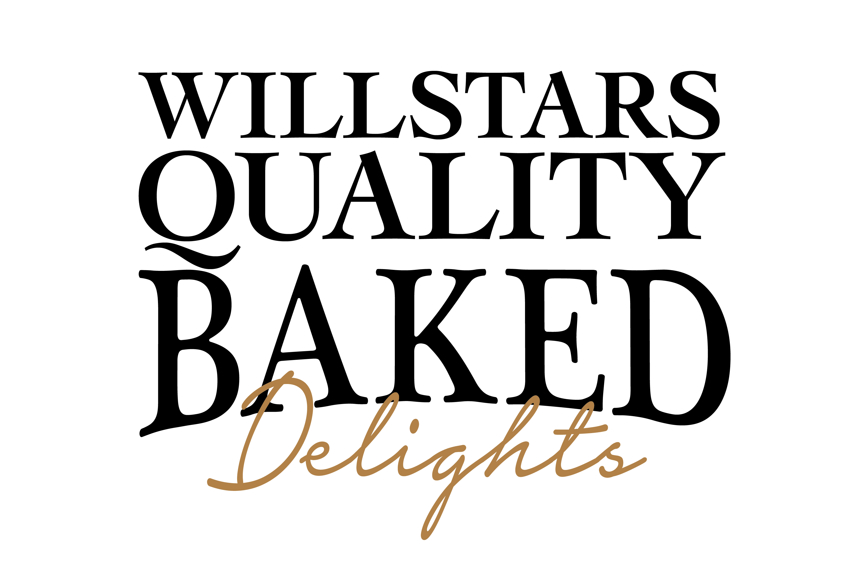 アセット 44_4x.png