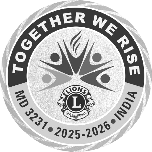 MANISH_MCC_LAPEL_PIN_LOGO_-_FINAL_2025.2026-removebg-preview.png