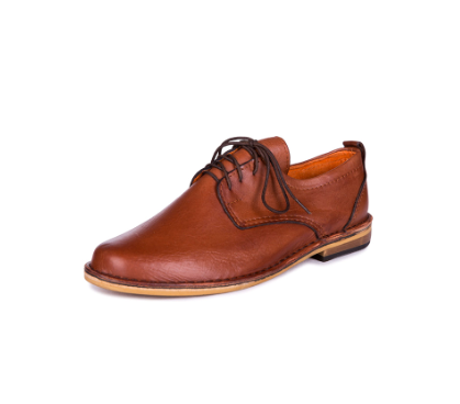 Thumbnail: Old School Vellies - Men's