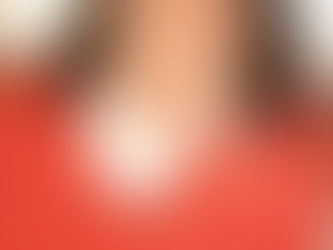 The Laughter of Our Children