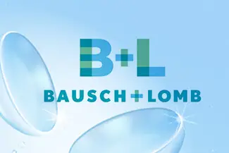 bnl.jpg