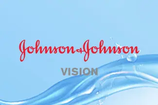 jnj.jpg